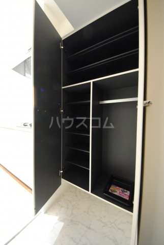 27/30 その他画像