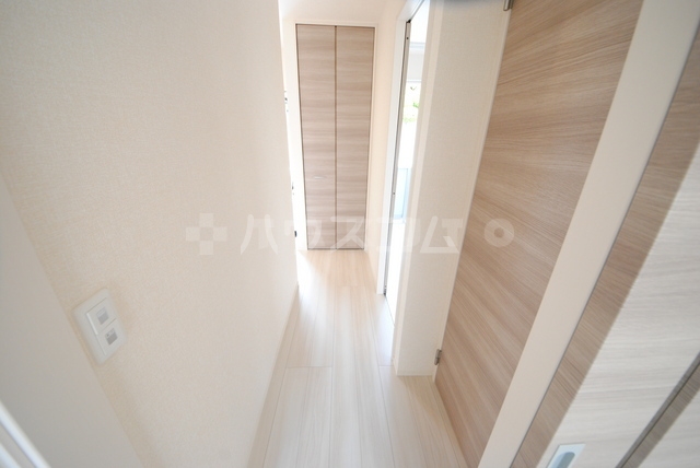 18/26 その他画像