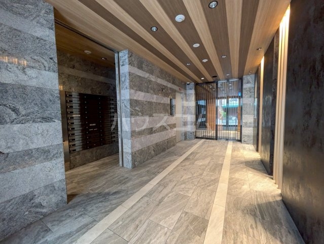 14/25 その他画像