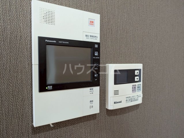 15/25 その他画像