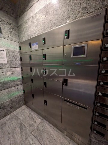 16/25 その他画像