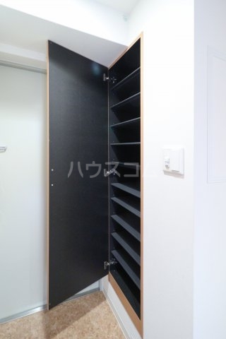 16/29 その他画像