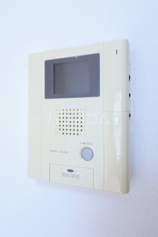 13/29 設備