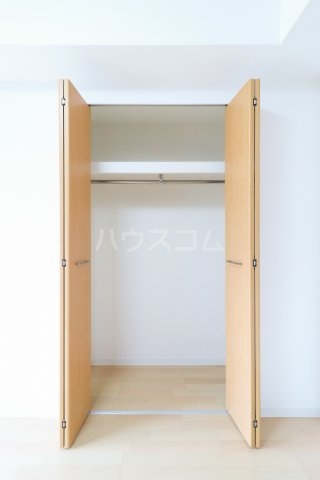 6/28 収納