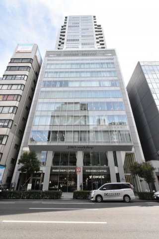 1/25 外観
