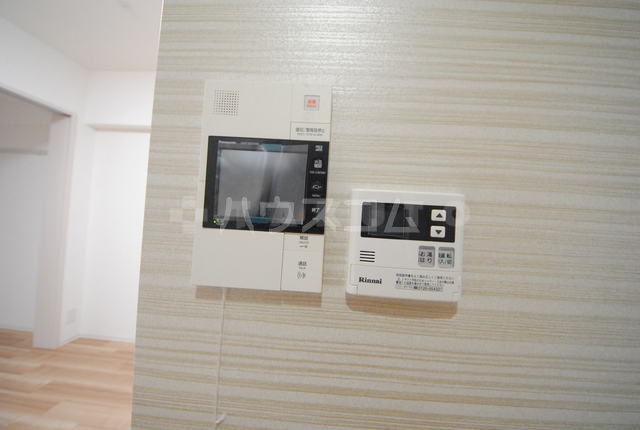 18/29 その他画像