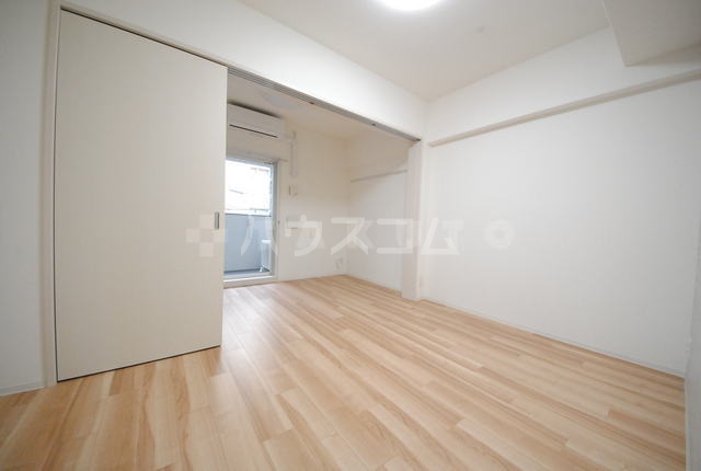 4/29 リビング/ダイニング