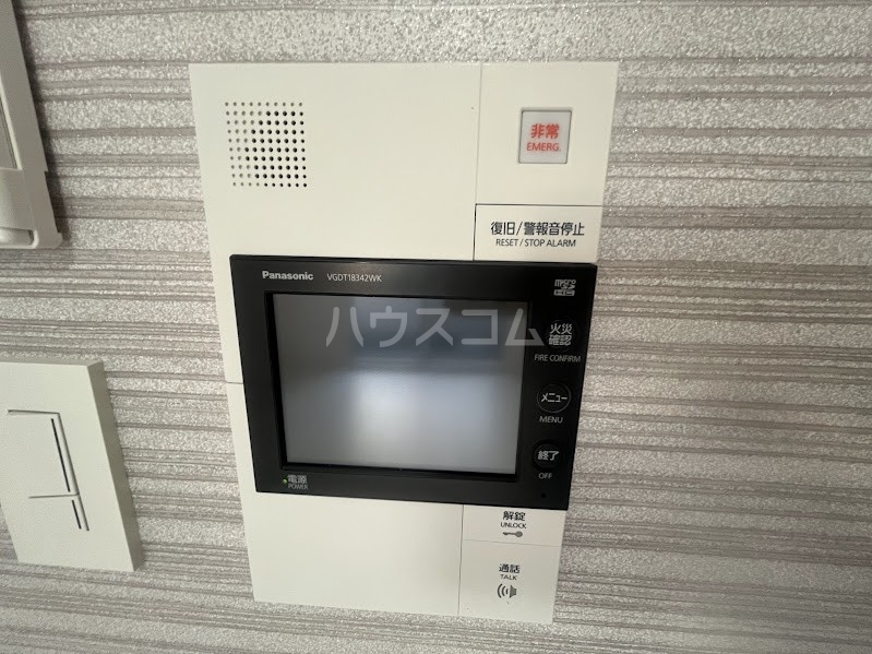 15/27 その他画像