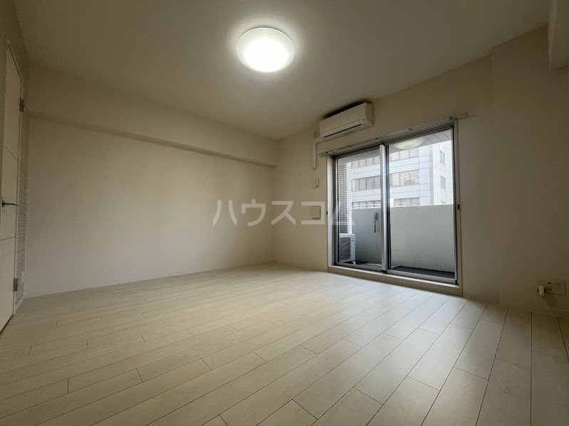 4/27 室内