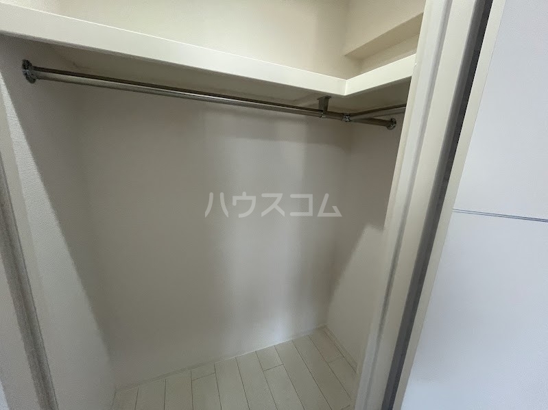 5/27 収納