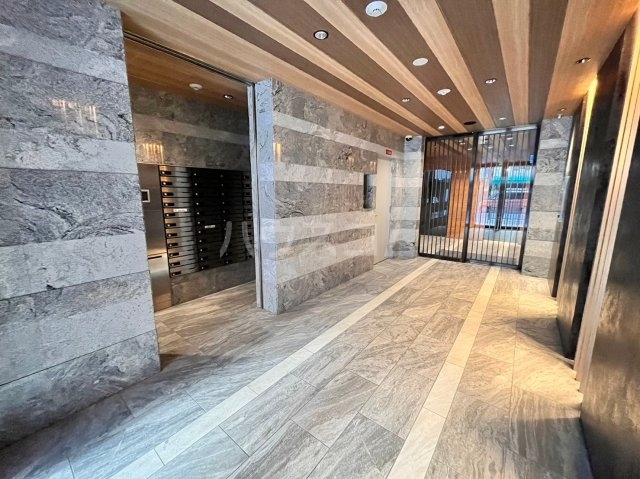 18/29 その他画像