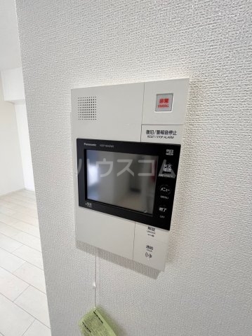 19/29 その他画像