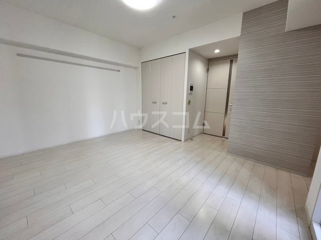 4/29 リビング/ダイニング