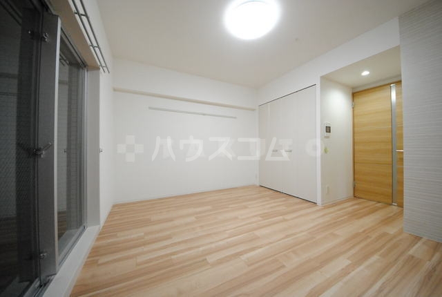 5/25 室内