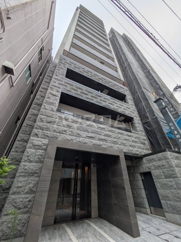 1/25 外観