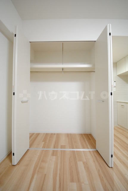 6/25 収納