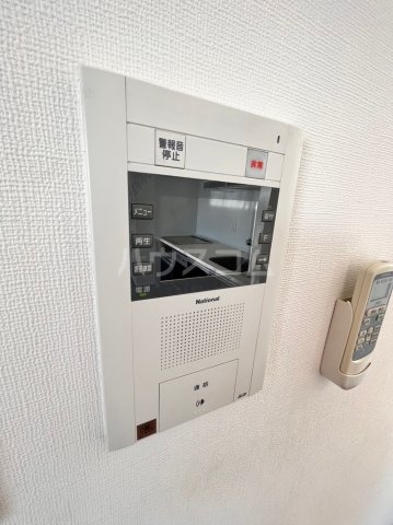 12/20 その他画像