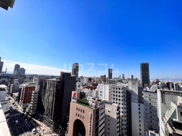 13/20 その他画像