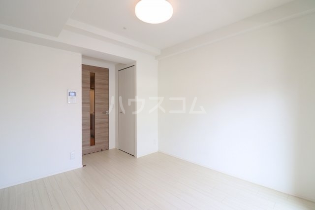 16/24 その他画像