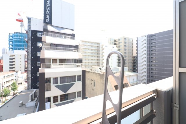 17/24 その他画像