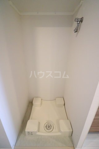 18/24 その他画像