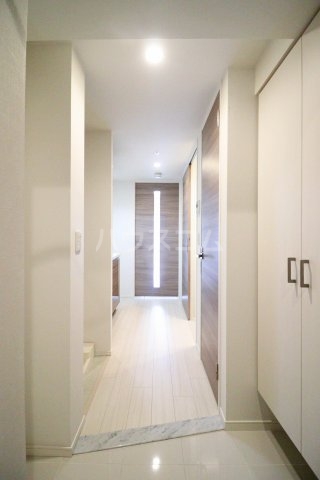 15/24 その他画像