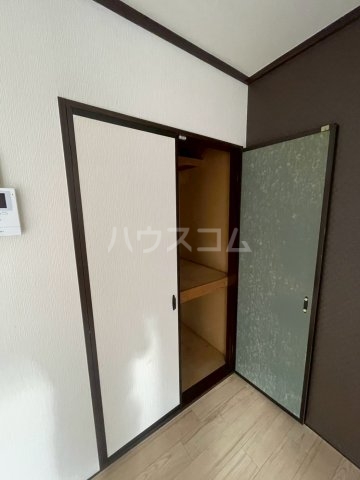 4/20 収納