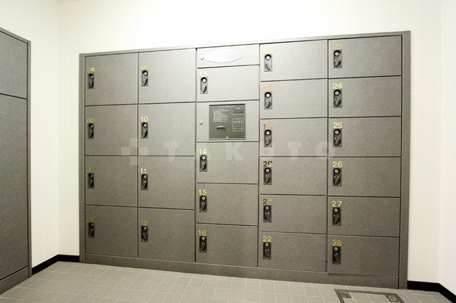 12/23 その他画像