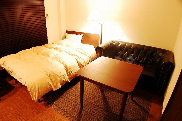 3/23 リビング/ダイニング