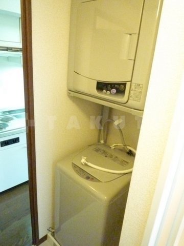 15/27 その他画像