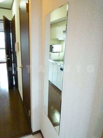 17/27 その他画像