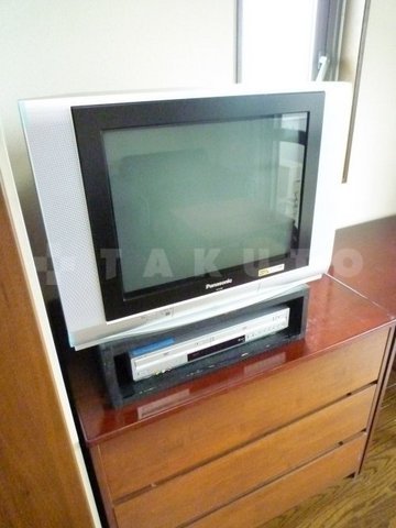 18/27 その他画像