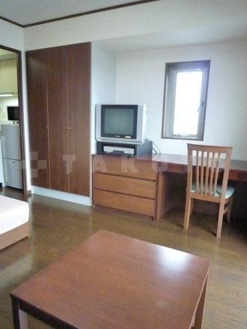 3/27 リビング/ダイニング