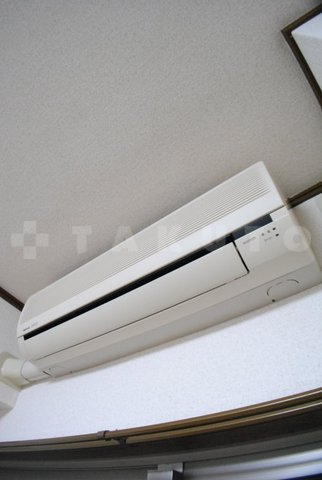 15/28 設備