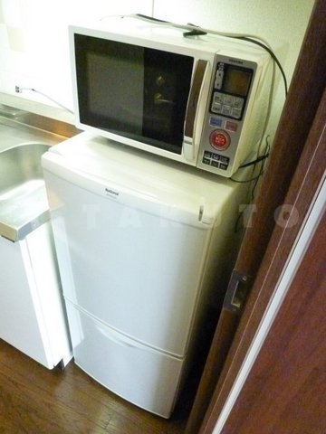 11/28 キッチン