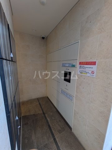 21/30 その他画像