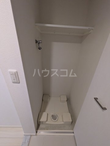 17/30 設備