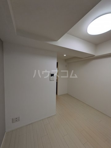 7/30 室内