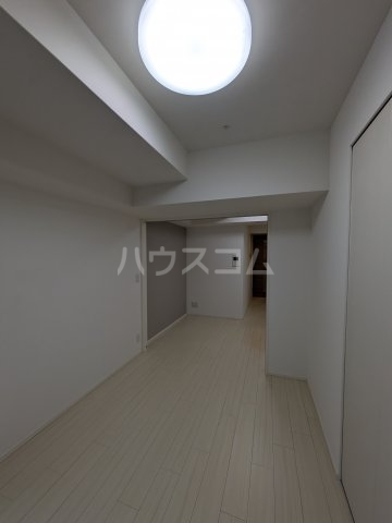 8/30 室内