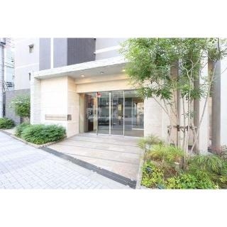 12/17 エントランス
