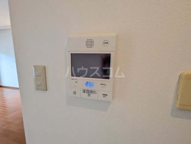 28/30 その他画像