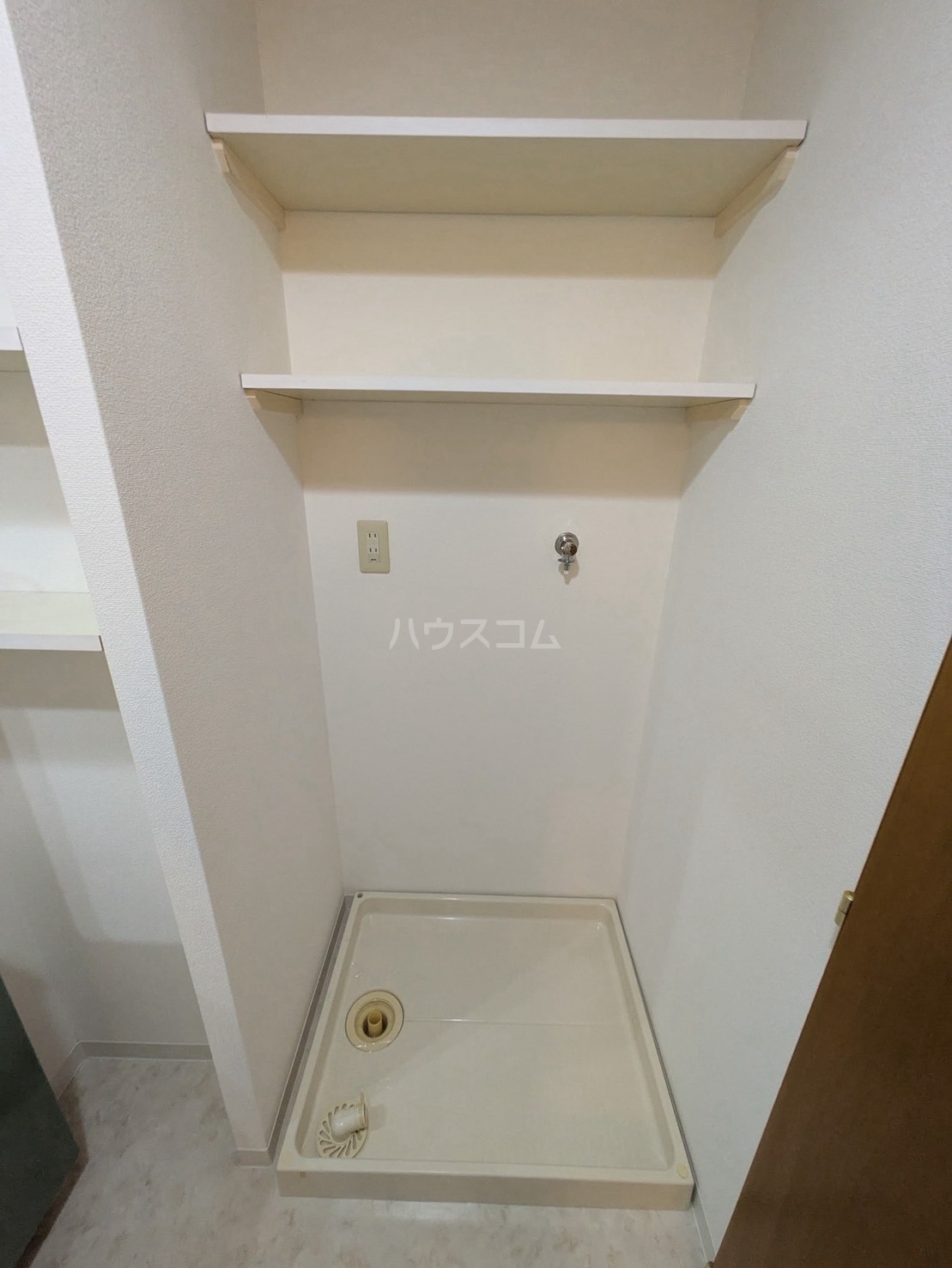 23/30 設備
