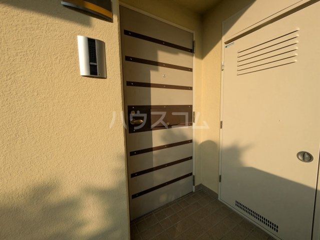 14/30 収納