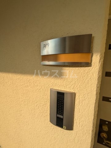 29/30 その他画像
