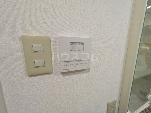 24/30 設備
