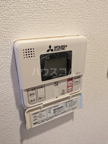 17/30 設備