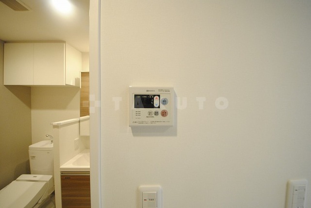 18/28 その他画像