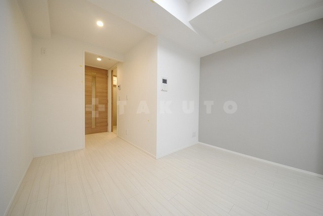 19/28 その他画像