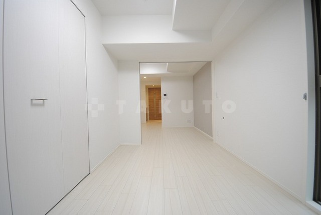 4/28 リビング/ダイニング