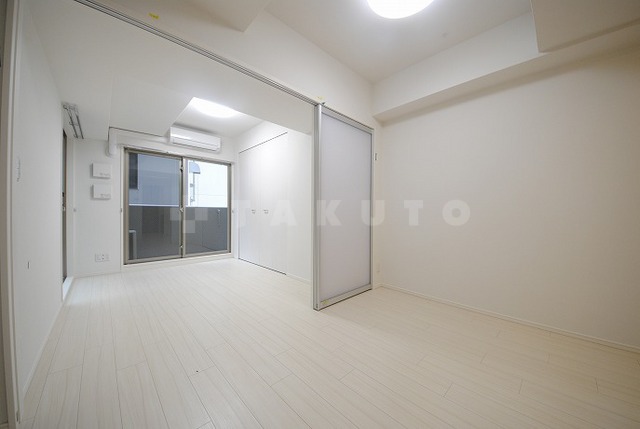 20/28 その他画像